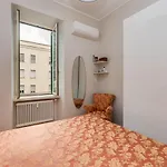 La Terrazza Al Cupolone Appartamento