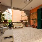 Appartamento La Terrazza Al Cupolone *