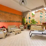 La Terrazza Al Cupolone *