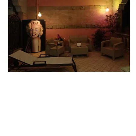 La Terrazza Al Cupolone Διαμέρισμα Ρώμη